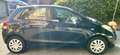 Toyota Yaris 5p 1.0 benzina OK NEOPATENTATI - thumbnail 8