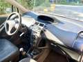 Toyota Yaris 5p 1.0 benzina OK NEOPATENTATI - thumbnail 2