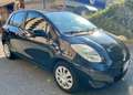 Toyota Yaris 5p 1.0 benzina OK NEOPATENTATI - thumbnail 9