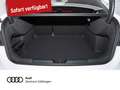 Audi A3 Limousine S line 35TFSI S tr. LED+SOUND+OPTIK Wit - thumbnail 7
