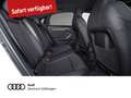 Audi A3 Limousine S line 35TFSI S tr. LED+SOUND+OPTIK Wit - thumbnail 10
