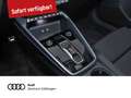 Audi A3 Limousine S line 35TFSI S tr. LED+SOUND+OPTIK Wit - thumbnail 13