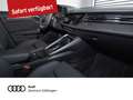 Audi A3 Limousine S line 35TFSI S tr. LED+SOUND+OPTIK Wit - thumbnail 9