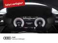 Audi A3 Limousine S line 35TFSI S tr. LED+SOUND+OPTIK Wit - thumbnail 16