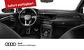 Audi A3 Limousine S line 35TFSI S tr. LED+SOUND+OPTIK Blanc - thumbnail 6