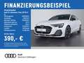 Audi A3 Limousine S line 35TFSI S tr. LED+SOUND+OPTIK Wit - thumbnail 2