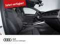 Audi A3 Limousine S line 35TFSI S tr. LED+SOUND+OPTIK Wit - thumbnail 8