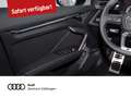 Audi A3 Limousine S line 35TFSI S tr. LED+SOUND+OPTIK Wit - thumbnail 17