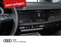 Audi A3 Limousine S line 35TFSI S tr. LED+SOUND+OPTIK Wit - thumbnail 15