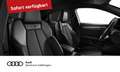 Audi A3 Limousine S line 35TFSI S tr. LED+SOUND+OPTIK Blanc - thumbnail 5