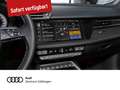 Audi A3 Limousine S line 35TFSI S tr. LED+SOUND+OPTIK Wit - thumbnail 14