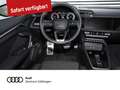 Audi A3 Limousine S line 35TFSI S tr. LED+SOUND+OPTIK Wit - thumbnail 12