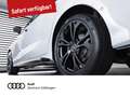 Audi A3 Limousine S line 35TFSI S tr. LED+SOUND+OPTIK Wit - thumbnail 6