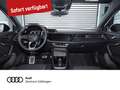 Audi A3 Limousine S line 35TFSI S tr. LED+SOUND+OPTIK Wit - thumbnail 11
