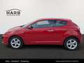 Alfa Romeo MiTo Mito - thumbnail 10
