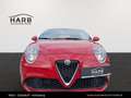 Alfa Romeo MiTo Mito - thumbnail 5