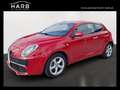 Alfa Romeo MiTo Mito - thumbnail 1