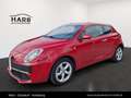 Alfa Romeo MiTo Mito - thumbnail 4