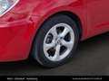 Alfa Romeo MiTo Mito - thumbnail 13