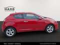 Alfa Romeo MiTo Mito - thumbnail 11