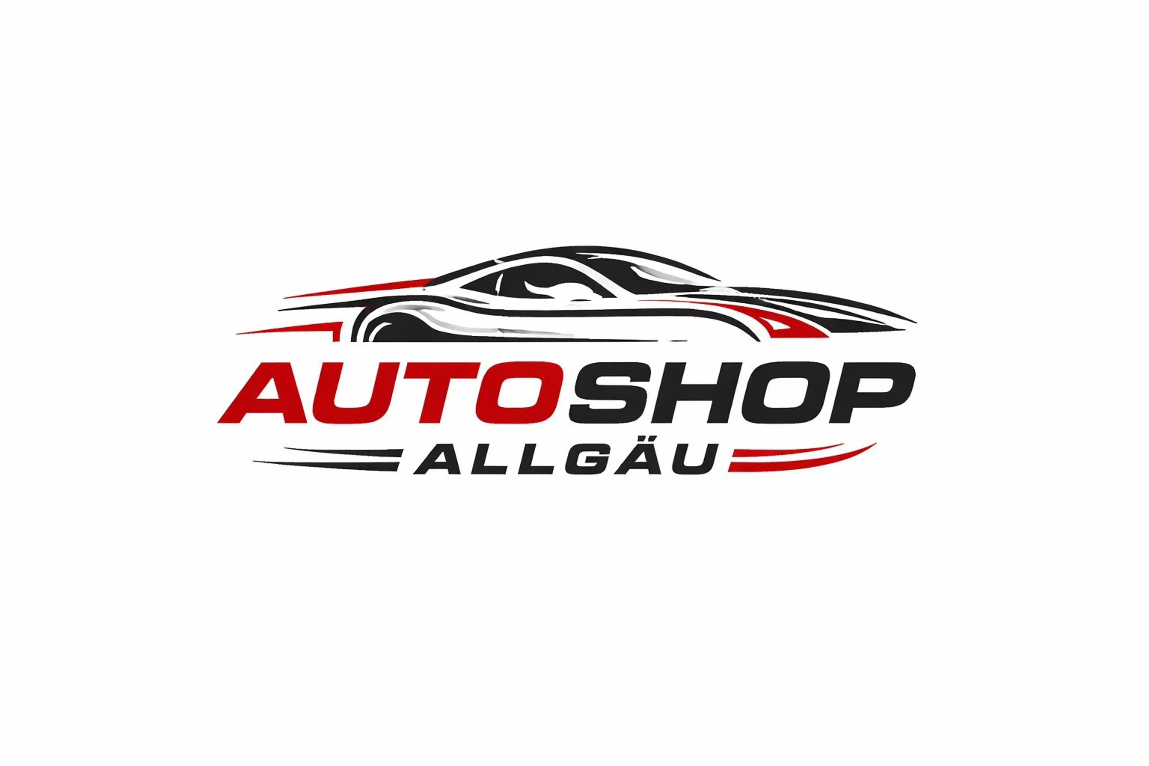 SEAT Leon Seat Leon 1.4 TSI ACT 110kW Start&Stop FR DSG — photo 5