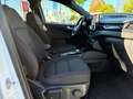 Ford Kuga 2.5 PHEV ST-Line LED*HUD*NAV*4xSHZ*CAM*EL-KLAPPE Blanc - thumbnail 26