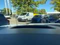 Ford Kuga 2.5 PHEV ST-Line LED*HUD*NAV*4xSHZ*CAM*EL-KLAPPE Blanc - thumbnail 10