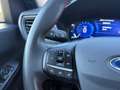 Ford Kuga 2.5 PHEV ST-Line LED*HUD*NAV*4xSHZ*CAM*EL-KLAPPE Blanc - thumbnail 20