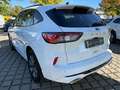 Ford Kuga 2.5 PHEV ST-Line LED*HUD*NAV*4xSHZ*CAM*EL-KLAPPE Blanc - thumbnail 5