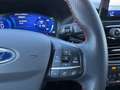 Ford Kuga 2.5 PHEV ST-Line LED*HUD*NAV*4xSHZ*CAM*EL-KLAPPE Blanc - thumbnail 21