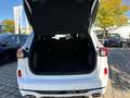 Ford Kuga 2.5 PHEV ST-Line LED*HUD*NAV*4xSHZ*CAM*EL-KLAPPE Blanc - thumbnail 28