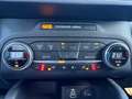 Ford Kuga 2.5 PHEV ST-Line LED*HUD*NAV*4xSHZ*CAM*EL-KLAPPE Blanc - thumbnail 16