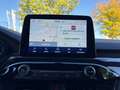 Ford Kuga 2.5 PHEV ST-Line LED*HUD*NAV*4xSHZ*CAM*EL-KLAPPE Blanc - thumbnail 13