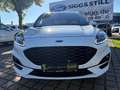Ford Kuga 2.5 PHEV ST-Line LED*HUD*NAV*4xSHZ*CAM*EL-KLAPPE Blanc - thumbnail 29