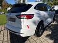Ford Kuga 2.5 PHEV ST-Line LED*HUD*NAV*4xSHZ*CAM*EL-KLAPPE Weiß - thumbnail 6