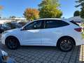 Ford Kuga 2.5 PHEV ST-Line LED*HUD*NAV*4xSHZ*CAM*EL-KLAPPE Blanc - thumbnail 30