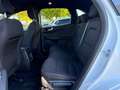 Ford Kuga 2.5 PHEV ST-Line LED*HUD*NAV*4xSHZ*CAM*EL-KLAPPE Blanc - thumbnail 27
