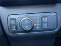 Ford Kuga 2.5 PHEV ST-Line LED*HUD*NAV*4xSHZ*CAM*EL-KLAPPE Blanc - thumbnail 23