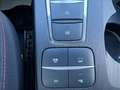 Ford Kuga 2.5 PHEV ST-Line LED*HUD*NAV*4xSHZ*CAM*EL-KLAPPE Blanc - thumbnail 17