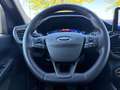 Ford Kuga 2.5 PHEV ST-Line LED*HUD*NAV*4xSHZ*CAM*EL-KLAPPE Blanc - thumbnail 19
