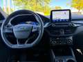 Ford Kuga 2.5 PHEV ST-Line LED*HUD*NAV*4xSHZ*CAM*EL-KLAPPE Blanc - thumbnail 9