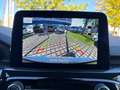 Ford Kuga 2.5 PHEV ST-Line LED*HUD*NAV*4xSHZ*CAM*EL-KLAPPE Weiß - thumbnail 14