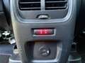Ford Kuga 2.5 PHEV ST-Line LED*HUD*NAV*4xSHZ*CAM*EL-KLAPPE Blanc - thumbnail 25