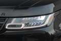 Land Rover Range Rover Sport 2.0 P400e HSE|Pano|Head-up|360|ACC|Matrix Zwart - thumbnail 14