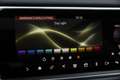 Land Rover Range Rover Sport 2.0 P400e HSE|Pano|Head-up|360|ACC|Matrix Zwart - thumbnail 22