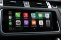 Land Rover Range Rover Sport 2.0 P400e HSE|Pano|Head-up|360|ACC|Matrix Zwart - thumbnail 21