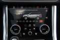 Land Rover Range Rover Sport 2.0 P400e HSE|Pano|Head-up|360|ACC|Matrix Zwart - thumbnail 42