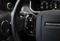 Land Rover Range Rover Sport 2.0 P400e HSE|Pano|Head-up|360|ACC|Matrix Zwart - thumbnail 34