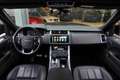 Land Rover Range Rover Sport 2.0 P400e HSE|Pano|Head-up|360|ACC|Matrix Zwart - thumbnail 4