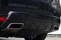 Land Rover Range Rover Sport 2.0 P400e HSE|Pano|Head-up|360|ACC|Matrix Zwart - thumbnail 39